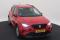 preview Seat Arona #2