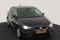 preview Seat Ibiza #3