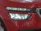 preview Skoda Kamiq #2