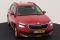 preview Skoda Kamiq #3