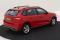 preview Skoda Kamiq #4
