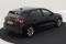 preview Ford Focus #4
