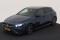 preview Mercedes A-Class #0