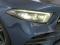 preview Mercedes A-Class #3