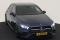 preview Mercedes A-Class #4