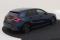 preview Mercedes A-Class #5