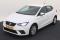 preview Seat Ibiza #0