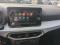 preview Seat Ibiza #2