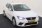 preview Seat Ibiza #3