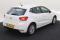 preview Seat Ibiza #4