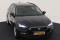 preview Seat Leon #3