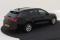 preview Seat Leon #4
