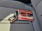 preview Seat Leon #5