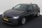 preview Opel Astra #0