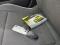 preview Opel Astra #5