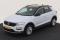 preview Volkswagen T-Roc #0