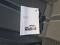 preview Volkswagen T-Roc #4