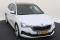 preview Skoda Scala #3