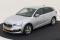 preview Skoda Scala #0