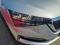 preview Skoda Scala #2