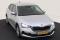 preview Skoda Scala #3