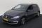 preview Volkswagen Golf #0