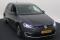 preview Volkswagen Golf #3