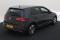 preview Volkswagen Golf #4