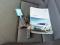 preview Volkswagen Golf #5