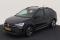 preview Volkswagen Taigo #0