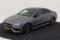 preview Mercedes CLA-Class #0