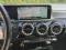 preview Mercedes CLA-Class #1