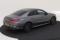 preview Mercedes CLA-Class #5