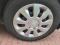 preview Skoda Citigo #5