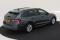 preview Skoda Octavia #5