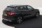 preview Seat Tarraco #5