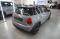 preview Mini Cooper SE #1