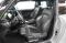 preview Mini Cooper SE #3