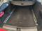 preview Opel Insignia #5
