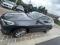 preview BMW X2 #0