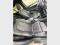 preview BMW X2 #4