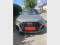 preview Audi Q3 #3