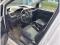 preview Volkswagen Caddy #4