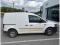 preview Volkswagen Caddy #5