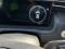 preview Hyundai Tucson #4
