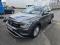 preview Volkswagen T-Roc #0