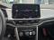 preview Volkswagen T-Roc #4