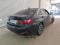 preview BMW 318 #2