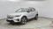 preview Volvo XC40 #0