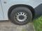 preview Citroen Berlingo #5